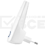 Адаптер TP-Link SOHO TL-WA850RE, фото18