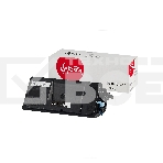 Картридж Sakura TK3150 для Kyocera Mita, черный, 14500 к., фото3