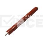 Вал резиновый Cet CET3748 (40X5344-Lower) для Lexmark E260, MX310/410/MX510, MS310/MS410/MS510, фото4