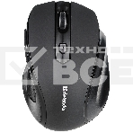 Клавиатура + мышь Defender Berkeley C-925 Nano B Черный, фото11