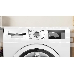 Стиральная машина Bosch WAN24200ME белый, загрузка фронтальная 8 кг, 1200 об/мин., класс: А+++, фото13