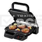 Гриль Tefal GC305816, фото5