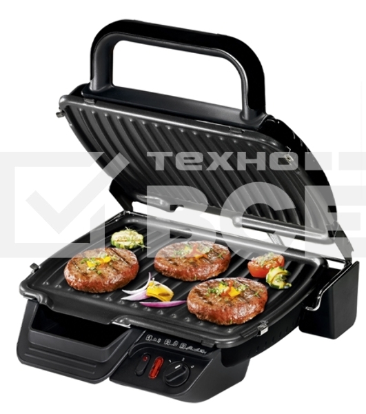 Гриль Tefal GC305816
