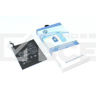 Аккумуляторная батарея Amperin для Xiaomi Mi5 (BM22) 2930mAh