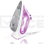 Утюг Braun SI3030PU, фото3