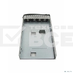 Опция к серверу Supermicro MCP-220-00043-0N 2.5