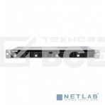 Полка расширения сетевого хранилища без дисков channel QNAP DAS TR-004U 4-Bay 2.5/3.5 SATA  Type-C USB 3.1 Gen 1 (5 Gb/s )  Direct Attached Storage with Hardware RAID. W/o rail kit RAIL-B02, фото6