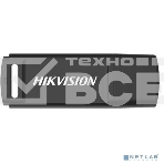 Флешка USB HIKVision HS-USB-M210P/32G 32Gb <HS-USB-M210P/32G>, USB2.0, фото6