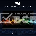 Телевизор  Hyundai 43