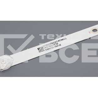 Светодиодная подсветка TV0D3055212M-YL-L Left