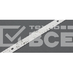 Светодиодная подсветка TV 49