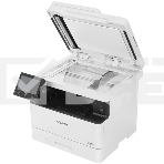 МФУ лазерный Canon i-SENSYS MF461dw (5951C020), A4, ч/б, печ. до 36 стр/мин., скан. до 100 стр/мин. (ч/б) 80 стр/мин. (цвет), 1200 x 1200 dpi (печать) 600x600dpi (скан.), USB, RJ-45, Wi-Fi, фото9