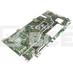 Материнская плата для Asus X412FA 4G/I3-8145U