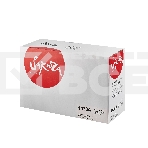 Картридж лазерный Sakura W1470A (147A) для HP, черный, 10500 к., фото2