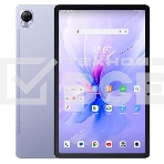 Планшет BLACKVIEW MEGA 1 12/256Gb фиолетовый, фото7