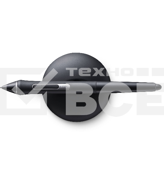 Графический планшет Intuos Pro M (Medium) (North)