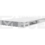 Коммутатор MikroTik CRS518-16XS-2XQ, фото3