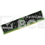 Оперативная память Samsung, DDR5, 64GB (1x64GB), 4800MHz, CL40, ECC, RDIMM, OEM, фото2