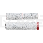 Комплект роликовых щеток Roborock Rollers модели SCTD04RR (передняя роликовая щетка 2шт., задняя роликовая щетка) (Front Rollers 2pcs, Rear Roller 1pc) для пылесосов Dyad Pro, фото3