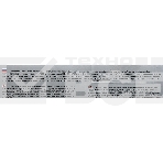 Картридж лазерный Cactus CS-CF542A желтый (1400стр.) для HP LJ M254dw/ M280nw/M281fdn, фото4