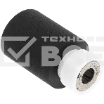 Ролик подачи Cactus CS-FRA-KYO-M2040 (302F906230) для Kyocera TASKalfa 4012i, 3510i, 3501i, 3500i, 3051ci, 3050ci, 305, 3011i, 3010i, 255, фото3