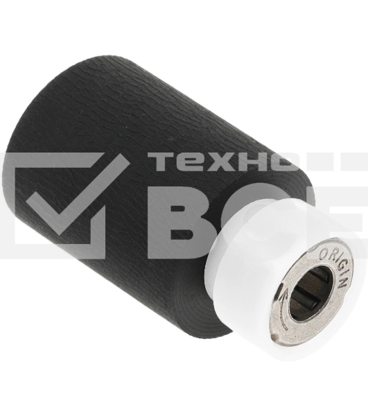 Ролик подачи Cactus CS-FRA-KYO-M2040 (302F906230) для Kyocera TASKalfa 4012i, 3510i, 3501i, 3500i, 3051ci, 3050ci, 305, 3011i, 3010i, 255