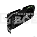 Видеокарта Palit RTX4070 DUAL NVIDIA GeForce RTX 4070 12Gb 192bit GDDR6 1920/20000 HDMIx1 DPx3 HDCP Ret, фото4