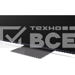 Телевизор LG 75