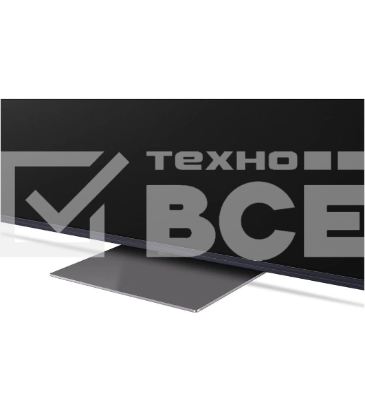 Телевизор LG 75