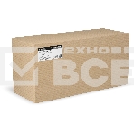 Печка в сборе Cactus CS-FU-XER-WC3315-NO (126N00411-new orig) для Xerox WC 3315/3325/3335MFP/3345MFP/Ph 3320/3330, фото 1