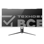 Mонитор 34