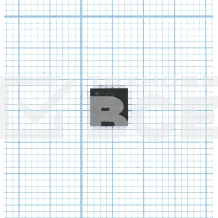 Контроллер NCP81208