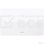 Модем 3G/4G Huawei B636-336, RJ-45 Wi-Fi VPN Firewall +Router внешний, белый, фото11