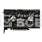 Видеокарта Gigabyte PCI-E 4.0 GV-N4070WF2V2-12GD NVIDIA GeForce RTX 4070 12Gb 192bit GDDR6 2475/20000 HDMIx1 DPx3 HDCP Ret, фото5