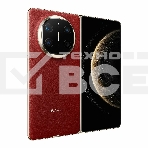 Смартфон Huawei Pura 70, 12/256Gb, черный, фото6