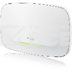 Точка доступа Zyxel NebulaFlex NWA210BE, Wi-Fi 7 (BE12300), MU-MIMO 4x4+2x2, 2xLAN 2.5GE, без БП, фото10