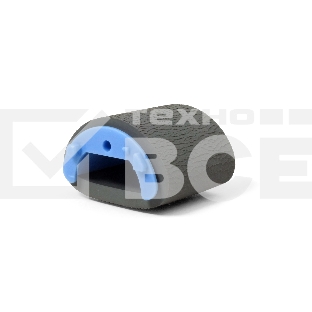 Ролик захвата NVP для  HP1010/1020/1022/1319/1600/2600/3015/3020/3030/3050/3052/3055/M1005MFP (совместимый) (RL1-0266/RC1-5440)