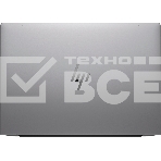 Ноутбук HP ZBook Power G11 серый Core U7-155H 3.8 GHz,16