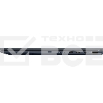 Ноутбук ASUS UX3405CA-PP188 синий 90NB14W1-M009N0 14