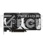 Видеокарта ASUS RTX5060Ti DUAL OC 16GB GDDR7 128bit 3xDP HDMI 2FAN RTL [DUAL-RTX5060TI-O16G], фото3
