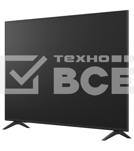 Телевизор LG 65