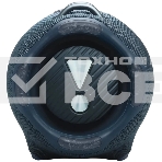 Портативная акустика JBL XTREME 4, синий, фото8