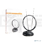 Антенна комнатная Сигнал SAI-213, фото6