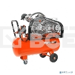 Компрессор PATRIOT PTR50/450A 525306325, фото15