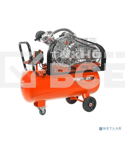 Компрессор PATRIOT PTR50/450A 525306325