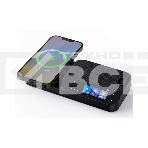 Гарнитура беспроводная Yealink BH71 Workstation 1208653, фото3