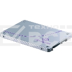 Накопитель SSD SOLIDIGM SATA2.5' 960Gb TLC D3-S4520 SSDSC2KB960GZ1Z, фото 1