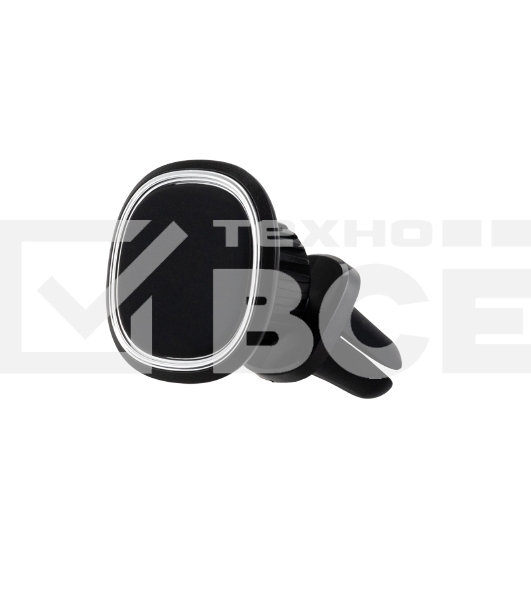 Держатель Rexant автомобильный для телефона D-10