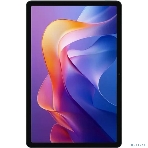 Планшет Xiaomi Redmi Pad 2 25040RP0AG G100 Ultra (2.2) 8C RAM4Gb ROM128Gb 11' IPS 2560x1600 Android 15 зеленый 8Mpix 5Mpix BT WiFi microSD 2Tb 9000mAh 234hr 2064hrs, фото13
