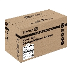 Источник бесперебойного питания ExeGate SpecialPro Smart LLB-1000.LCD.AVR.8C13 (1000VA/700W, LCD, 8*C13, батарея 12V 7.2Ah - 2 шт., металлический корпус, Black), фото 1